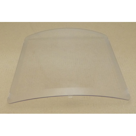 BACHECA HORECA BV303 ORIGINALE - 50718560Z55
