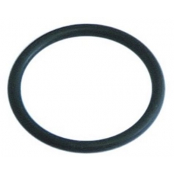DICHTUNG TORIC