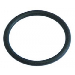 GASKET TORIC