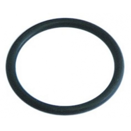 O-RING - TIQ69478