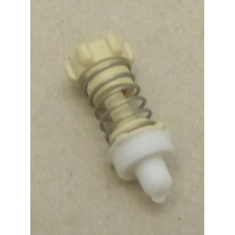 VALVOLA X SERBATOIO BV303/901 - 50718365