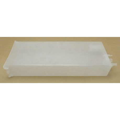 SERBATOIO AUTONOMO 303/901 - 50710260-56