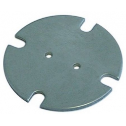 DISK