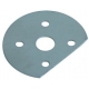 DISK
