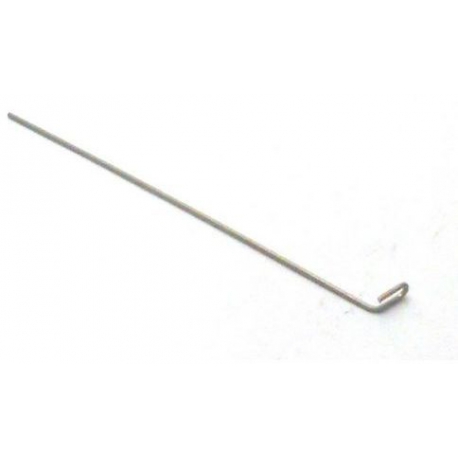 MOLLA PER SPATOLA SX ORIGINE - 52562476