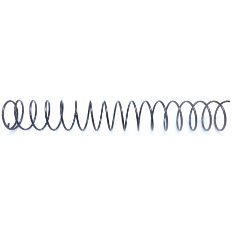 ESPIRAL DX D=68 PASSO 30 VEGA - 52563066Y61