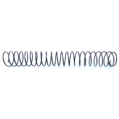 ÃƒÂ˜ 68 RIGHT SPIRAL - 22 PITCH - 52563366Y61