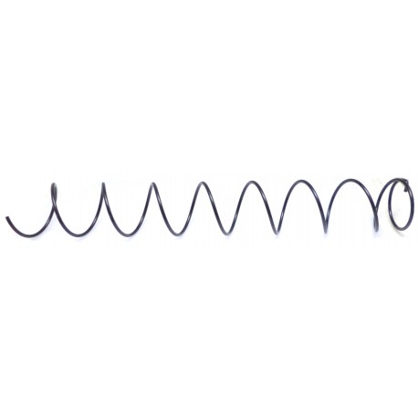 ESPIRAL DX D=68 PASSO 60 VEGA - 52563466Y61