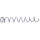 SPIRALE SX D=68 PASSO 60 - 52564166Y61