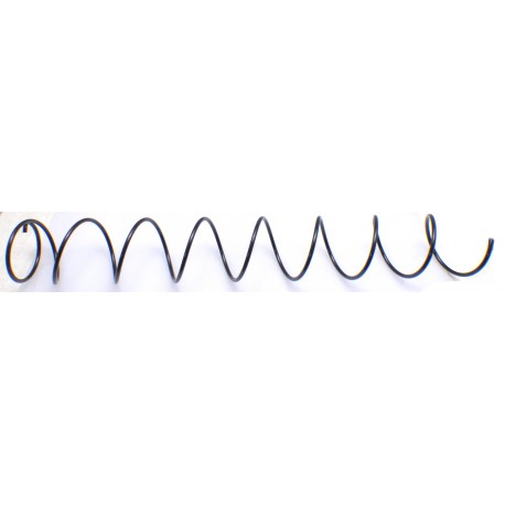 SPIRALE SX D=68 PASSO 60 - 52564166Y61