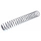 Ã 80 RIGHT SPIRAL - 22 PITCH