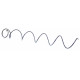 ESPIRAL SX D=68 PASSO 94 - 52576766Y61