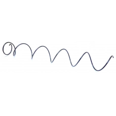 SPIRALE SX D=68 PASSO 94 - 52576766Y61