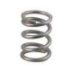 SPRINGS LANCE STEAM GENUINE