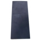 ISOL.VANO R-PROD.V-700 ORIGINE - 53566076
