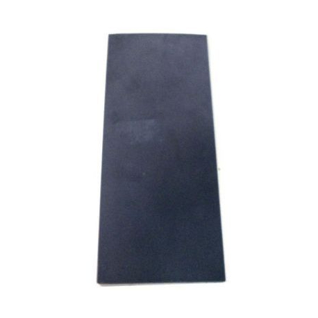 ISOL.VANO R-PROD.V-700 ORIGINE - 53566076