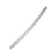 TUBO SILICONA 6X9 AL METRO - 54574268-56