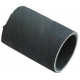 TUBE ASPIRATION