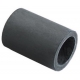 PRESSURE PIPE - TIQ69483