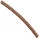 TUBE TEFLON 4X6MM ORIGINE