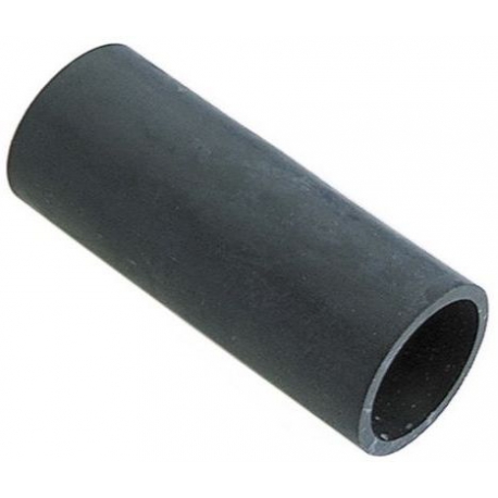 PRESSURE PIPE - TIQ69496