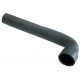 PRESSURE PIPE - TIQ69497