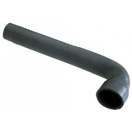 PRESSURE PIPE - TIQ69497