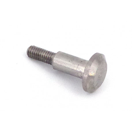 AMP CONNECTOR SCREW V850 - 67561766