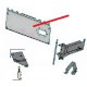 CUP DISP.ROTATION PIN