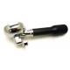 FILTERHALTER FULL 2 SENDER BUM 341/342