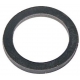JOINT - TIQ69491