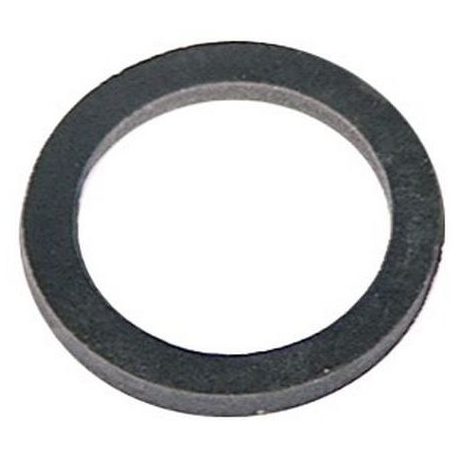 JOINT - TIQ69491