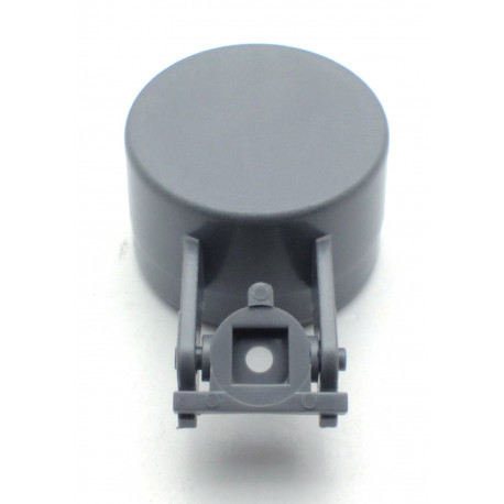 TOO FULL SENSOR FLOATER - 61577161