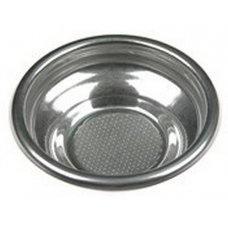FILTER 1 CUP 6 GR - 61577366