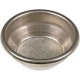 FILTRO CAFFE DOPPIA 12 GR