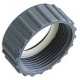 FITTING NUT 11/2 HOLES - TIQ69492