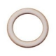 RONDELLA TEFLON PTFE 21X16.8X2 - 63566566