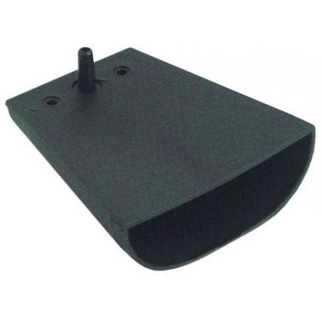 TRAMPILLA AIRE - TIQ69494