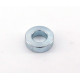 LOWER HINGE BUSH VEGA