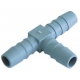 COIN IN T FITTING HERKUNFT