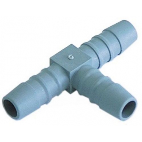 T SHAPED FITTING - TIQ69407