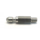 BVM676/685 LOCK HOOKING PIN.ETO - 64661066
