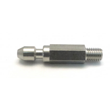 BVM676/685 LOCK HOOKING PIN.ETO - 64661066