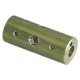 HINGE - TIQ69400