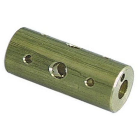 CERNIERA - TIQ69400