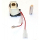 EL-MAGN.15% 24V. DC