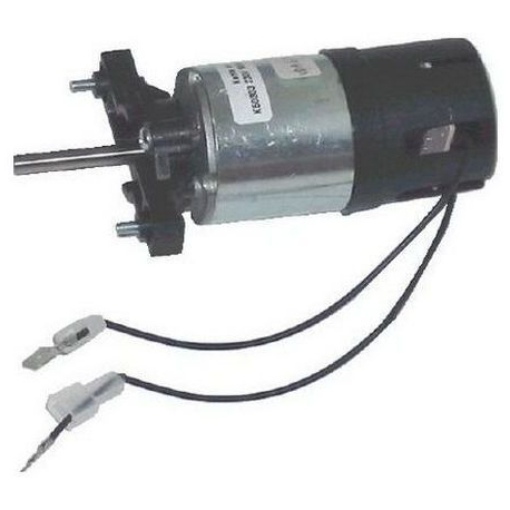 MOTORE PER FRULLINO 220 V.CC - 75569061