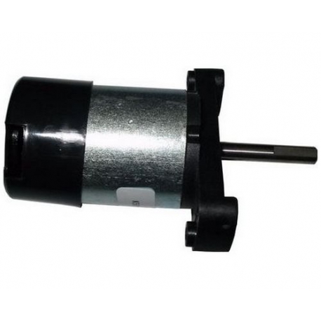 MOTOFRULLATORE 24V.DC ALB.30.5 - 75569091