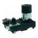 MOTOR VON GROUP LEI FULL HERKUNFT BIANCHI
