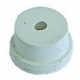 SAUGLANZENDICHTUNG - TIQ69416